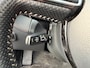Audi Q5 2.0 TFSI quattro Adrenalin Sport PANO/3XS-LINE/CAMERA/CRUISE/PDC