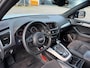 Audi Q5 2.0 TFSI quattro Adrenalin Sport PANO/3XS-LINE/CAMERA/CRUISE/PDC