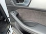 Audi Q5 2.0 TFSI quattro Adrenalin Sport PANO/3XS-LINE/CAMERA/CRUISE/PDC