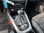 Audi Q5 2.0 TFSI quattro Adrenalin Sport PANO/3XS-LINE/CAMERA/CRUISE/PDC