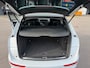 Audi Q5 2.0 TFSI quattro Adrenalin Sport PANO/3XS-LINE/CAMERA/CRUISE/PDC