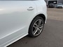 Audi Q5 2.0 TFSI quattro Adrenalin Sport PANO/3XS-LINE/CAMERA/CRUISE/PDC