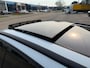 Audi Q5 2.0 TFSI quattro Adrenalin Sport PANO/3XS-LINE/CAMERA/CRUISE/PDC