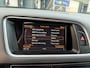 Audi Q5 2.0 TFSI quattro Adrenalin Sport PANO/3XS-LINE/CAMERA/CRUISE/PDC