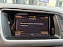 Audi Q5 2.0 TFSI quattro Adrenalin Sport PANO/3XS-LINE/CAMERA/CRUISE/PDC