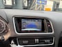 Audi Q5 2.0 TFSI quattro Adrenalin Sport PANO/3XS-LINE/CAMERA/CRUISE/PDC