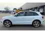 Audi Q5 2.0 TFSI quattro Adrenalin Sport PANO/3XS-LINE/CAMERA/CRUISE/PDC