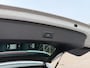 Audi Q5 2.0 TFSI quattro Adrenalin Sport PANO/3XS-LINE/CAMERA/CRUISE/PDC