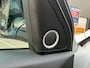 Audi Q5 2.0 TFSI quattro Adrenalin Sport PANO/3XS-LINE/CAMERA/CRUISE/PDC