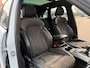 Audi Q5 2.0 TFSI quattro Adrenalin Sport PANO/3XS-LINE/CAMERA/CRUISE/PDC