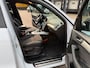 Audi Q5 2.0 TFSI quattro Adrenalin Sport PANO/3XS-LINE/CAMERA/CRUISE/PDC