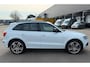 Audi Q5 2.0 TFSI quattro Adrenalin Sport PANO/3XS-LINE/CAMERA/CRUISE/PDC