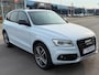Audi Q5 2.0 TFSI quattro Adrenalin Sport PANO/3XS-LINE/CAMERA/CRUISE/PDC