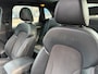 Audi Q5 2.0 TFSI quattro Adrenalin Sport PANO/3XS-LINE/CAMERA/CRUISE/PDC