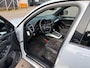 Audi Q5 2.0 TFSI quattro Adrenalin Sport PANO/3XS-LINE/CAMERA/CRUISE/PDC