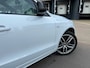 Audi Q5 2.0 TFSI quattro Adrenalin Sport PANO/3XS-LINE/CAMERA/CRUISE/PDC