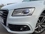 Audi Q5 2.0 TFSI quattro Adrenalin Sport PANO/3XS-LINE/CAMERA/CRUISE/PDC