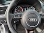 Audi Q5 2.0 TFSI quattro Adrenalin Sport PANO/3XS-LINE/CAMERA/CRUISE/PDC