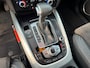 Audi Q5 2.0 TFSI quattro Adrenalin Sport PANO/3XS-LINE/CAMERA/CRUISE/PDC