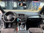 Audi Q5 2.0 TFSI quattro Adrenalin Sport PANO/3XS-LINE/CAMERA/CRUISE/PDC