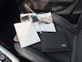 Audi Q5 2.0 TFSI quattro Adrenalin Sport PANO/3XS-LINE/CAMERA/CRUISE/PDC
