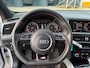 Audi Q5 2.0 TFSI quattro Adrenalin Sport PANO/3XS-LINE/CAMERA/CRUISE/PDC