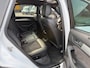 Audi Q5 2.0 TFSI quattro Adrenalin Sport PANO/3XS-LINE/CAMERA/CRUISE/PDC