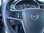 Opel Mokka X 1.4 Turbo Edition FACELIFT/CAMERA/CLIMA/CRUISE/LMV