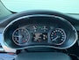 Opel Mokka X 1.4 Turbo Edition FACELIFT/CAMERA/CLIMA/CRUISE/LMV