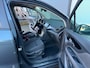 Opel Mokka X 1.4 Turbo Edition FACELIFT/CAMERA/CLIMA/CRUISE/LMV