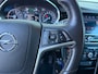 Opel Mokka X 1.4 Turbo Edition FACELIFT/CAMERA/CLIMA/CRUISE/LMV