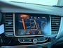 Opel Mokka X 1.4 Turbo Edition FACELIFT/CAMERA/CLIMA/CRUISE/LMV