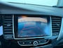 Opel Mokka X 1.4 Turbo Edition FACELIFT/CAMERA/CLIMA/CRUISE/LMV