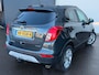 Opel Mokka X 1.4 Turbo Edition FACELIFT/CAMERA/CLIMA/CRUISE/LMV