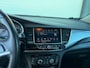 Opel Mokka X 1.4 Turbo Edition FACELIFT/CAMERA/CLIMA/CRUISE/LMV