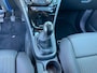 Opel Mokka X 1.4 Turbo Edition FACELIFT/CAMERA/CLIMA/CRUISE/LMV