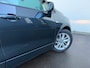 Opel Mokka X 1.4 Turbo Edition FACELIFT/CAMERA/CLIMA/CRUISE/LMV