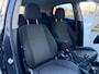 Opel Mokka X 1.4 Turbo Edition FACELIFT/CAMERA/CLIMA/CRUISE/LMV