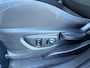Opel Mokka X 1.4 Turbo Edition FACELIFT/CAMERA/CLIMA/CRUISE/LMV