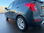 Opel Mokka X 1.4 Turbo Edition FACELIFT/CAMERA/CLIMA/CRUISE/LMV
