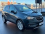Opel Mokka X 1.4 Turbo Edition FACELIFT/CAMERA/CLIMA/CRUISE/LMV