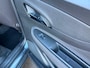 Opel Mokka X 1.4 Turbo Edition FACELIFT/CAMERA/CLIMA/CRUISE/LMV