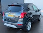 Opel Mokka X 1.4 Turbo Edition FACELIFT/CAMERA/CLIMA/CRUISE/LMV