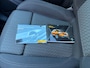 Opel Mokka X 1.4 Turbo Edition FACELIFT/CAMERA/CLIMA/CRUISE/LMV