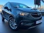 Opel Mokka X 1.4 Turbo Edition FACELIFT/CAMERA/CLIMA/CRUISE/LMV