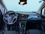 Opel Mokka X 1.4 Turbo Edition FACELIFT/CAMERA/CLIMA/CRUISE/LMV