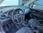 Opel Mokka X 1.4 Turbo Edition FACELIFT/CAMERA/CLIMA/CRUISE/LMV