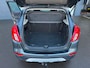 Opel Mokka X 1.4 Turbo Edition FACELIFT/CAMERA/CLIMA/CRUISE/LMV