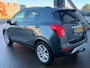 Opel Mokka X 1.4 Turbo Edition FACELIFT/CAMERA/CLIMA/CRUISE/LMV