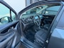 Opel Mokka X 1.4 Turbo Edition FACELIFT/CAMERA/CLIMA/CRUISE/LMV